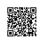 EJH-108-01-S-D-SM-08-K QRCode