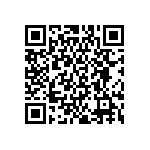 EJH-108-01-S-D-SM-08 QRCode