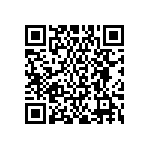 EJH-108-01-S-D-SM-09-K-TR QRCode