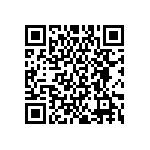 EJH-108-01-S-D-SM-09-K QRCode