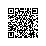 EJH-108-01-S-D-SM-09-P QRCode