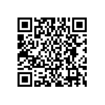 EJH-108-01-S-D-SM-10-P-TR QRCode