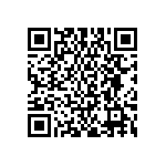 EJH-108-01-S-D-SM-11-K-TR QRCode