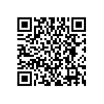 EJH-108-01-S-D-SM-11-TR QRCode