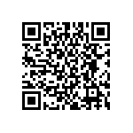 EJH-108-01-S-D-SM-11 QRCode