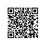 EJH-108-01-S-D-SM-12-K QRCode