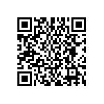 EJH-108-01-S-D-SM-13-K-TR QRCode