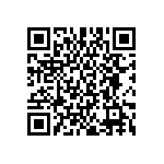 EJH-108-01-S-D-SM-13-K QRCode