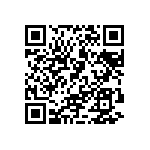 EJH-108-01-S-D-SM-14-P-TR QRCode