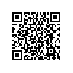 EJH-108-01-S-D-SM-14-P QRCode