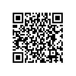 EJH-108-01-S-D-SM-15 QRCode