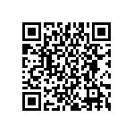 EJH-108-01-S-D-SM-16-P QRCode