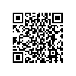 EJH-108-01-S-D-SM-16 QRCode