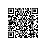 EJH-108-01-S-D-SM-LC-01-K QRCode