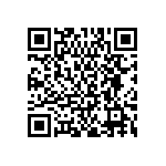 EJH-108-01-S-D-SM-LC-02-P QRCode