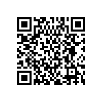 EJH-108-01-S-D-SM-LC-02 QRCode