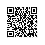 EJH-108-01-S-D-SM-LC-03 QRCode