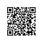 EJH-108-01-S-D-SM-LC-04-P QRCode