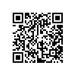 EJH-108-01-S-D-SM-LC-05-K QRCode