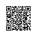 EJH-108-01-S-D-SM-LC-05-P QRCode