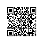 EJH-108-01-S-D-SM-LC-05 QRCode