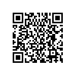 EJH-108-01-S-D-SM-LC-06-P QRCode