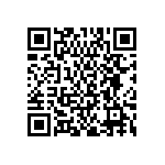 EJH-108-01-S-D-SM-LC-07-P QRCode