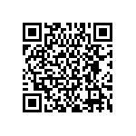 EJH-108-01-S-D-SM-LC-08-P QRCode