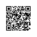 EJH-108-01-S-D-SM-LC-08 QRCode