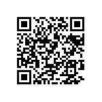 EJH-108-01-S-D-SM-LC-09 QRCode