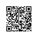 EJH-108-01-S-D-SM-LC-10-P QRCode