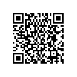 EJH-108-01-S-D-SM-LC-11-P QRCode