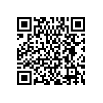 EJH-108-01-S-D-SM-LC-12-P QRCode