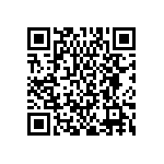 EJH-108-01-S-D-SM-LC-13 QRCode