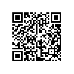 EJH-108-01-S-D-SM-LC-14 QRCode