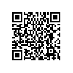 EJH-108-01-S-D-SM-LC-15-P QRCode