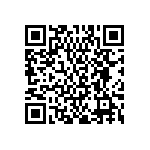 EJH-108-01-S-D-SM-LC-16-K QRCode