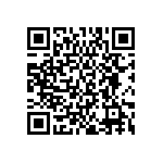 EJH-108-01-S-D-SM-LC-P QRCode