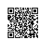 EJH-108-01-S-D-SM-TR QRCode