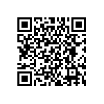 EJH-108-01-S-D-TH-01 QRCode