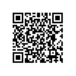 EJH-108-01-S-D-TH-02 QRCode