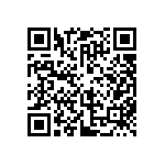 EJH-108-01-S-D-TH-03 QRCode