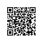 EJH-108-01-S-D-TH-05 QRCode