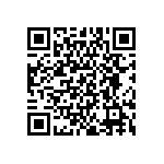 EJH-108-01-S-D-TH-06 QRCode