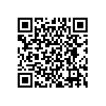 EJH-108-01-S-D-TH-07 QRCode