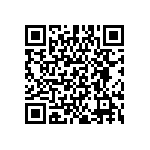 EJH-108-01-S-D-TH-13 QRCode