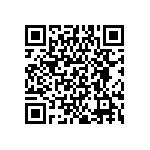 EJH-108-01-S-D-TH-14 QRCode