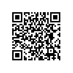 EJH-108-01-S-D-TH-15 QRCode