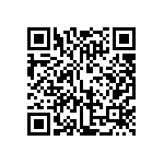 EJH-108-01-SM-D-SM-01-K-TR QRCode