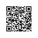 EJH-108-01-SM-D-SM-LC QRCode